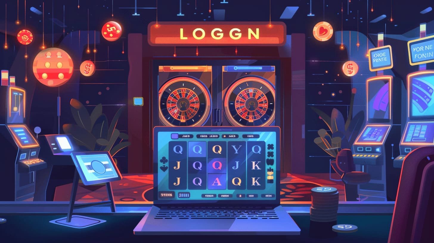 onl88