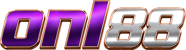 onl88